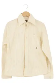 Vorschaubild G-STAR RAW Freizeithemd 1