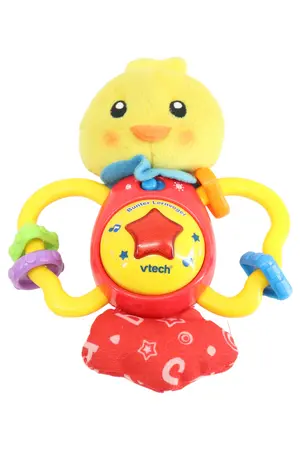 VTECH elektronisches Kuscheltier