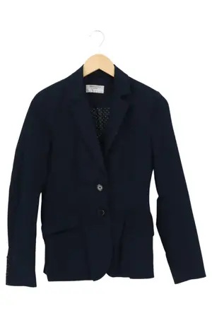 SPRINGFIELD Blazer
