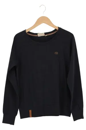 NAKETANO Sweatshirt