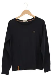 Vorschaubild NAKETANO Sweatshirt 1