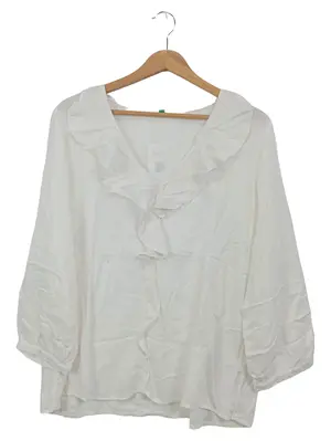 UNITED COLORS OF BENETTON Bluse