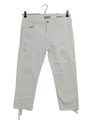 GUESS High Waist Jeans