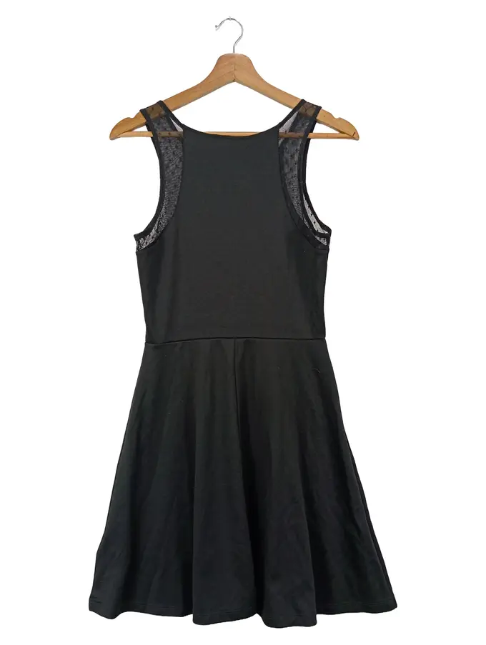 WALBUSCH festliches Kleid Bild 2