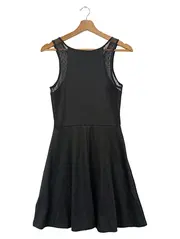 Vorschaubild WALBUSCH festliches Kleid 2
