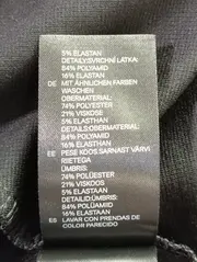 Vorschaubild WALBUSCH festliches Kleid 5