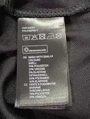 Vorschaubild WALBUSCH festliches Kleid 4