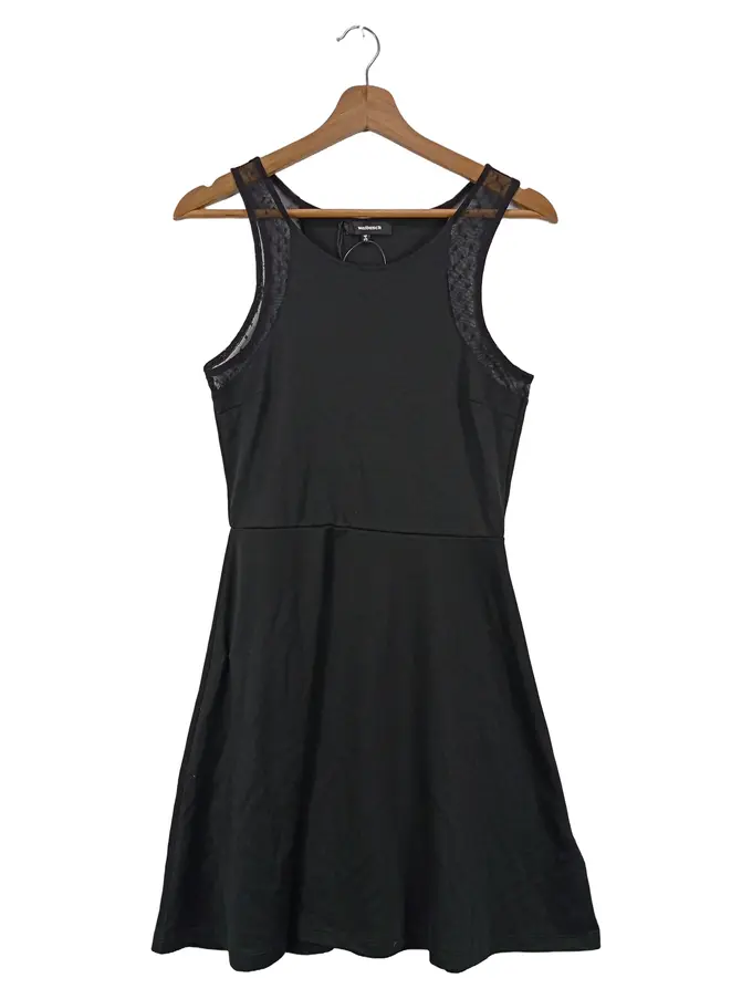 WALBUSCH festliches Kleid Bild 1
