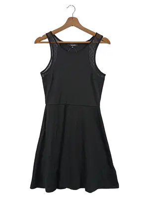 WALBUSCH festliches Kleid