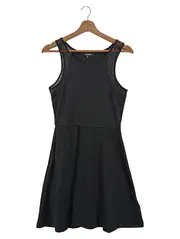 Vorschaubild WALBUSCH festliches Kleid 1