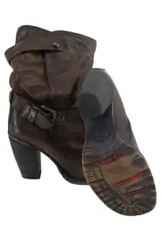 Vorschaubild PAKROS Stiefel 3