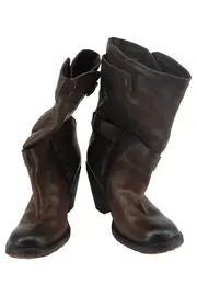 Vorschaubild PAKROS Stiefel 2