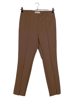 THOM BY THOMAS RATH Anzughose