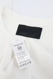 Vorschaubild PHILIPP PLEIN Langarmshirt 3