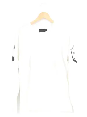 PHILIPP PLEIN Langarmshirt