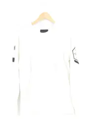 Vorschaubild PHILIPP PLEIN Langarmshirt 1