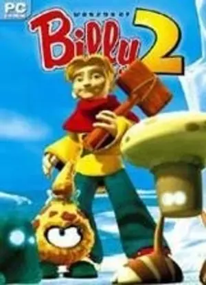 GLOBAL GAMES Actionspiele