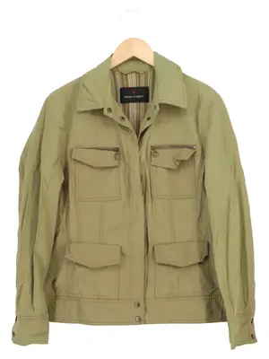 FUCHS SCHMITT Outdoorjacke