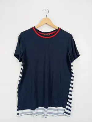 CATNOIR T-Shirt