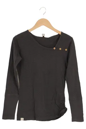 IRIEDAILY Langarmshirt