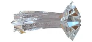 NACHTMANN Kerzenhalter