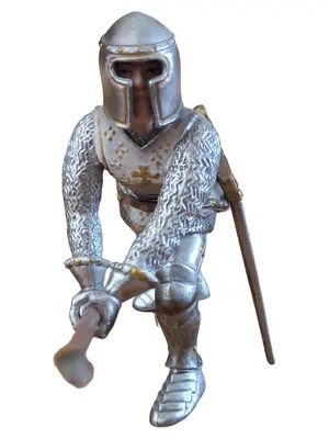 SCHLEICH Schleich Spielfigur