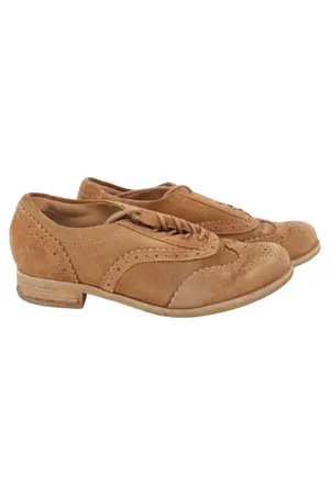 TIMBERLAND Schnürschuhe