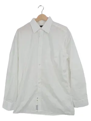 SEIDENSTICKER Business Hemd