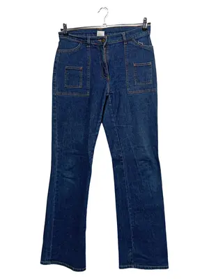 CECILIA CLASSICS Jeans Straight Leg