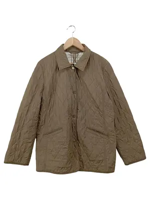 BASLER Winterjacke