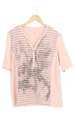BASLER T-Shirt
