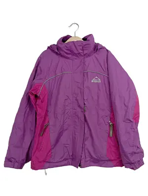 MCKINLEY Outdoorjacke