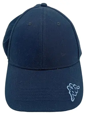 KAPPA Cap