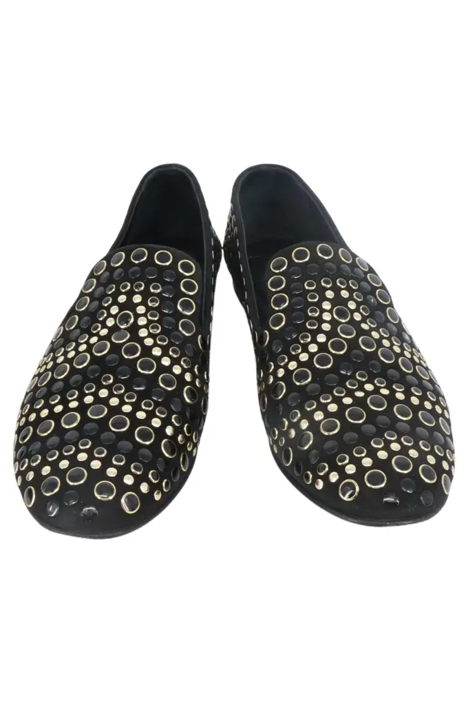 GIUSEPPE ZANOTTI DESIGN Slipper Bild 2