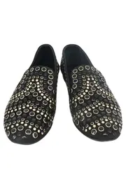 Vorschaubild GIUSEPPE ZANOTTI DESIGN Slipper 2