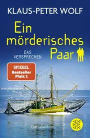 Vorschaubild Kriminalroman 1