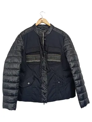 MARC AUREL Steppjacke