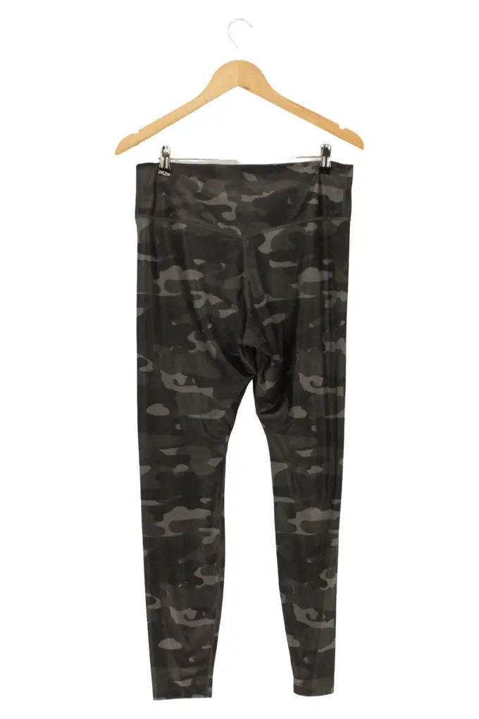 NIKE Leggings Bild 2