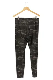 Vorschaubild NIKE Leggings 2