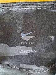 Vorschaubild NIKE Leggings 3