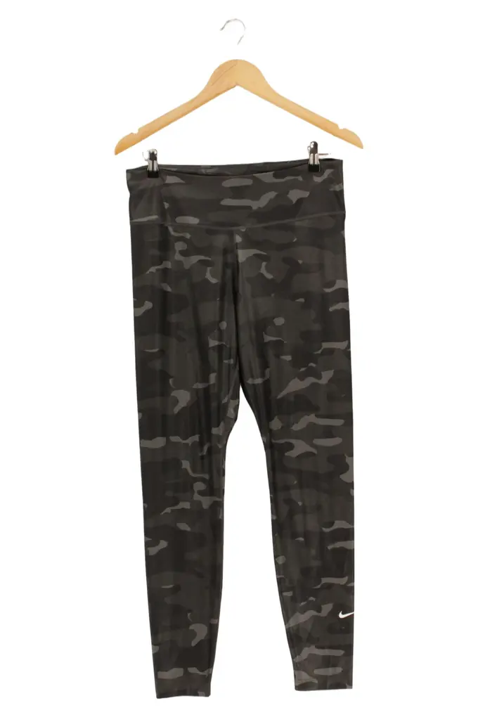 NIKE Leggings Bild 1