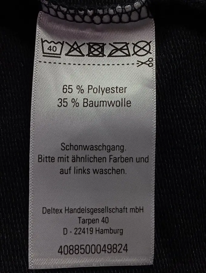 SOPHIA THIEL Sportkleid Bild 4