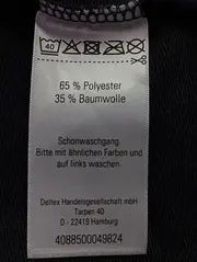 Vorschaubild SOPHIA THIEL Sportkleid 4