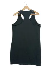 Vorschaubild SOPHIA THIEL Sportkleid 2