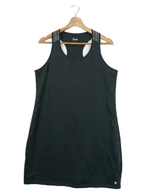 SOPHIA THIEL Sportkleid