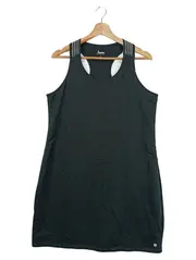 Vorschaubild SOPHIA THIEL Sportkleid 1