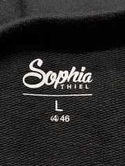 Vorschaubild SOPHIA THIEL Sportkleid 3