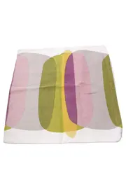 Vorschaubild IKEA Geschirrtuch 2