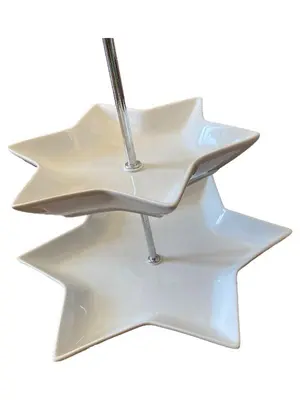 DEPOT Etagere