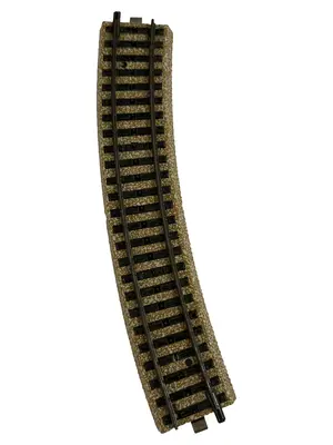 MÄRKLIN Modelleisenbahn Gleismaterial